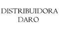 Distribuidora Daro