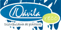 Distribuidora Davila Reco logo