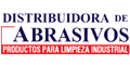 DISTRIBUIDORA DE ABRASIVOS