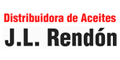 DISTRIBUIDORA DE ACEITES JL RENDON