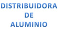 DISTRIBUIDORA DE ALUMIIO