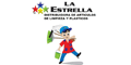 Distribuidora De Articulos De Limpieza Y Plasticos La Estrella logo