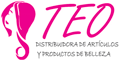 Distribuidora De Articulos Y Productos De Belleza Teo