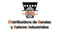 Distribuidora De Bandas Y Baleros Industriales