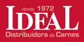 Distribuidora De Carnes Ideal Sa De Cv logo