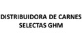 Distribuidora De Carnes Selectas Ghm logo