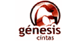 DISTRIBUIDORA DE CINTAS GENESIS