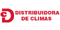 Distribuidora De Climas