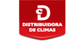 Distribuidora De Climas