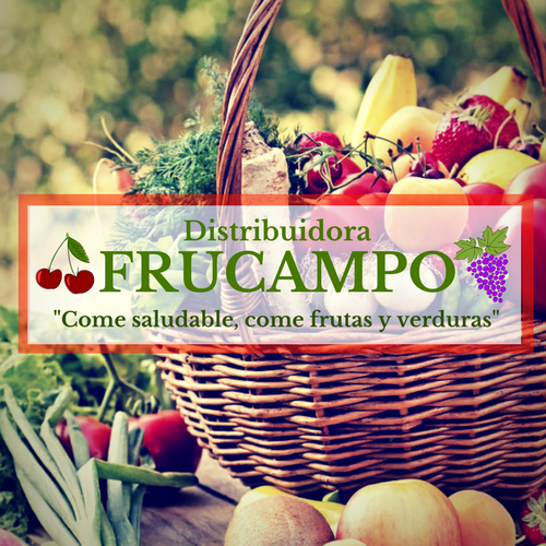 Distribuidora De Frutas Y Verduras Frucampo