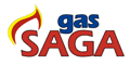 Distribuidora De Gas Saga Sa De Cv logo
