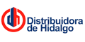 Distribuidora De Hidalgo logo