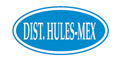 Distribuidora De Hules Automotrices De Mexico logo