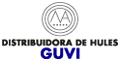 DISTRIBUIDORA DE HULES GUVI