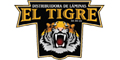 Distribuidora De Laminas El Tigre Sa De Cv logo