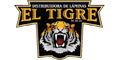 Distribuidora De Laminas El Tigre Sa De Cv