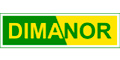 Distribuidora De Maquinaria Del Norte logo