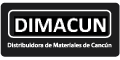 DISTRIBUIDORA DE MATERIALES DE CANCUN logo