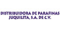 DISTRIBUIDORA DE PARAFINAS JUQUILITA SA