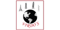 Distribuidora De Perfumes Virdo's Sa De Cv