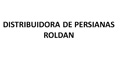Distribuidora De Persianas Roldan logo
