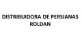 Distribuidora De Persianas Roldan