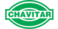 Distribuidora De Refacciones Chavitar logo