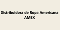 Distribuidora De Ropa Americana Amex