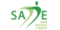 Distribuidora De Salud Descanso Y Deporte logo