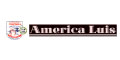 Distribuidora De Ternera America Luis logo