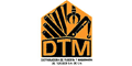Distribuidora De Tuberia Y Maquinaria De Texcoco Sa De Cv logo