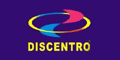 Distribuidora Del Centro logo