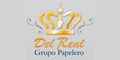 DISTRIBUIDORA DEL REAL DE QRO SRL DE CV