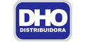 Distribuidora Dho