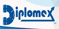 Distribuidora Diplomex Sa De Cv logo