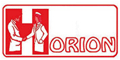 Distribuidora Editorial Horion logo