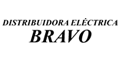 DISTRIBUIDORA ELECTRICA BRAVO
