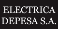 Distribuidora Electrica De Depesa logo