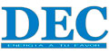 Distribuidora Electrica Del Centro logo