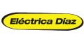 Distribuidora Electrica Diaz Armenta Sa De Cv logo