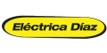 Distribuidora Electrica Diaz Armenta Sa De Cv