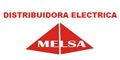 Distribuidora Electrica Melsa