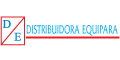 DISTRIBUIDORA EQUIPARA logo