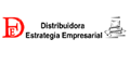 DISTRIBUIDORA ESTRATEGIA EMPRESARIAL. logo