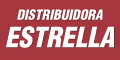 Distribuidora Estrella logo