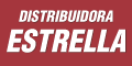 Distribuidora Estrella