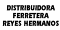 DISTRIBUIDORA FERRETERA REYES HERMANOS