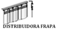DISTRIBUIDORA FRAPA SC logo