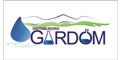Distribuidora Gardon logo
