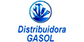 Distribuidora Gasol
